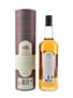 Glen Garioch Highland Tradition  100cl / 40%