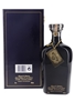 Ballantine's 21 Year Old Wade Ceramic Decanter 70cl / 43%