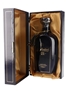 Ballantine's 21 Year Old Wade Ceramic Decanter 70cl / 43%