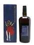 Basseterre Rhum Vieux Guadeloupe 1997 Velier 70cl / 49.2%