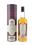 Glen Garioch Highland Tradition  100cl / 40%