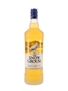 Snow Grouse  100cl / 40%