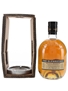 Glenrothes Select Reserve  70cl / 43%