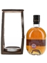 Glenrothes Select Reserve  70cl / 43%