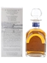 Loch Fyne 12 Year Old Liqueur  70cl / 40%