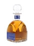 Loch Fyne 12 Year Old Liqueur  70cl / 40%