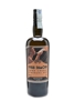 Enmore 1988 Demerara Rum Samaroli 70cl