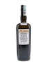 Enmore 1988 Demerara Rum Samaroli 70cl