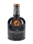 Famous Grouse Liqueur  70cl / 35%