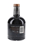 Famous Grouse Liqueur  70cl / 35%