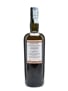 Demerara Dark Rum 1990 Samaroli 70cl