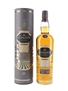 Glengoyne 14 Year Old  100cl / 40%