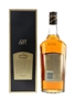 Famous Grouse 12 Year Old Gold Reserve  100cl / 43%