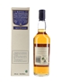 Royal Lochnagar 12 Year Old Bottled 1990s 70cl / 40%