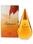 Ballantine's Purity 20 Year Old  50cl / 43%