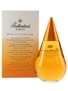 Ballantine's Purity 20 Year Old  50cl / 43%