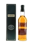 Tamdhu Fine Single Malt 70cl / 40%