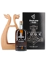 Highland Park Thor 16 Year Old Valhalla Collection 70cl / 52.1%