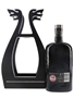 Highland Park Odin 16 Year Old Valhalla Collection 70cl / 55.8%