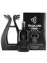 Highland Park Odin 16 Year Old Valhalla Collection 70cl / 55.8%