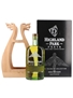 Highland Park Freya 15 Year Old Valhalla Collection 70cl / 51.2%