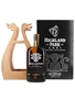 Highland Park Loki 15 Year Old Valhalla Collection 70cl / 48.7%