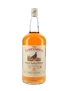 Famous Grouse Bottled 1980s - Large Format 150cl / 43%