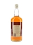 Famous Grouse Bottled 1980s - Large Format 150cl / 43%