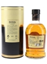 Aberfeldy 12 Year Old Bottled 2000s 70cl / 40%