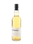 Octomore Futures 2002 Bottled 2008 70cl / 46%