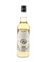 Glen Grant Bottled 1990s 70cl / 40%