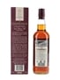 Glendronach 15 Year Old Bottled 1990s 70cl / 40%