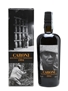 Caroni 1994 High Proof Heavy Trinidad Rum 70cl