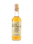 Glen Deveron 12 Year Old Bottled 1980s - Martini & Rossi 75cl / 40%