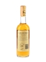 Glen Deveron 12 Year Old Bottled 1980s - Martini & Rossi 75cl / 40%