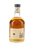 Dalwhinnie 15 Year Old Bottled 1998 - Centenary Edition 70cl / 43%