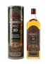 Bushmills 10 Year Old Old Presentation 100cl / 43%