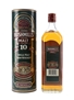 Bushmills 10 Year Old Old Presentation 100cl / 43%