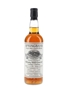 Springbank 1989 Sherry Hogshead 0107 Limburg Whisky Festival 2003 70cl / 55.8%