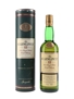 Glenlivet 12 Year Old Bottled 2000s 70cl / 40%