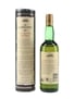 Glenlivet 12 Year Old Bottled 2000s 70cl / 40%