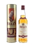 Bell's 8 Year Old Extra Special  70cl / 40%