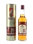 Bell's 8 Year Old Extra Special  70cl / 40%