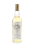 Caol Ila 1991 11 Year Old The Whisky Fair 2002 - Signatory Vintage 70cl / 57.8%