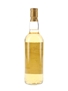 Caol Ila 1991 11 Year Old The Whisky Fair 2002 - Signatory Vintage 70cl / 57.8%