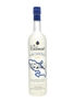 Clement 2001 Rhum Canne Bleue Rhum Agricole Blanc 70cl