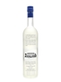 Clement 2001 Rhum Canne Bleue Rhum Agricole Blanc 70cl