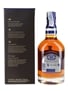 Chivas Regal 18 Year Old Bottled 2017 - Gold Signature 70cl / 40%