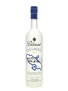 Clement 2002 Rhum Canne Bleue Rhum Agricole Blanc 70cl