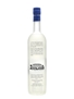 Clement 2002 Rhum Canne Bleue Rhum Agricole Blanc 70cl